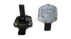 BUGIAD BSP23419 Sensor, engine oil level
